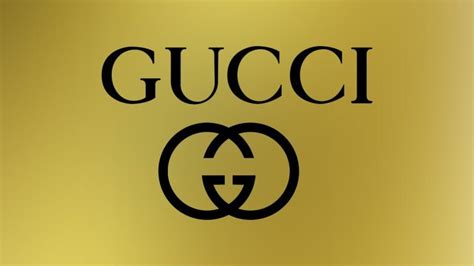 fonts gucci use.